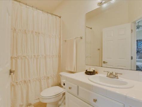 103 Katie Marie Cove Georgetown TX 78633