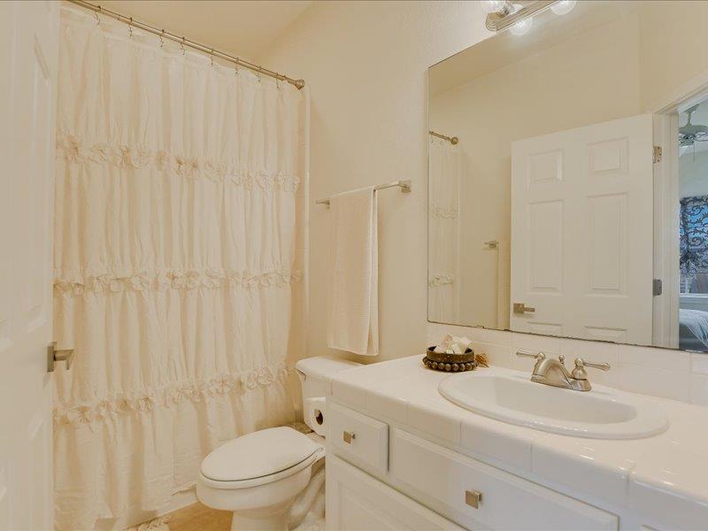 103 Katie Marie Cove Georgetown TX 78633