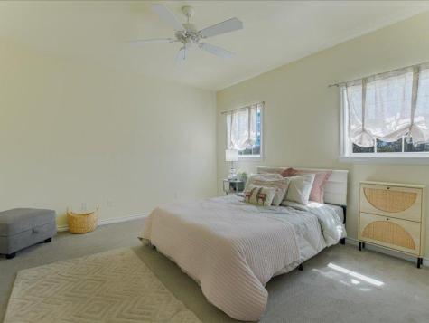 103 Katie Marie Cove Georgetown TX 78633