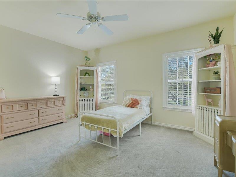 103 Katie Marie Cove Georgetown TX 78633