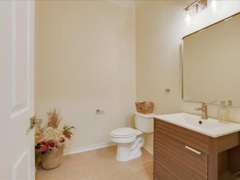 103 Katie Marie Cove Georgetown TX 78633