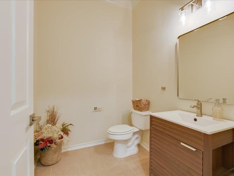 103 Katie Marie Cove Georgetown TX 78633