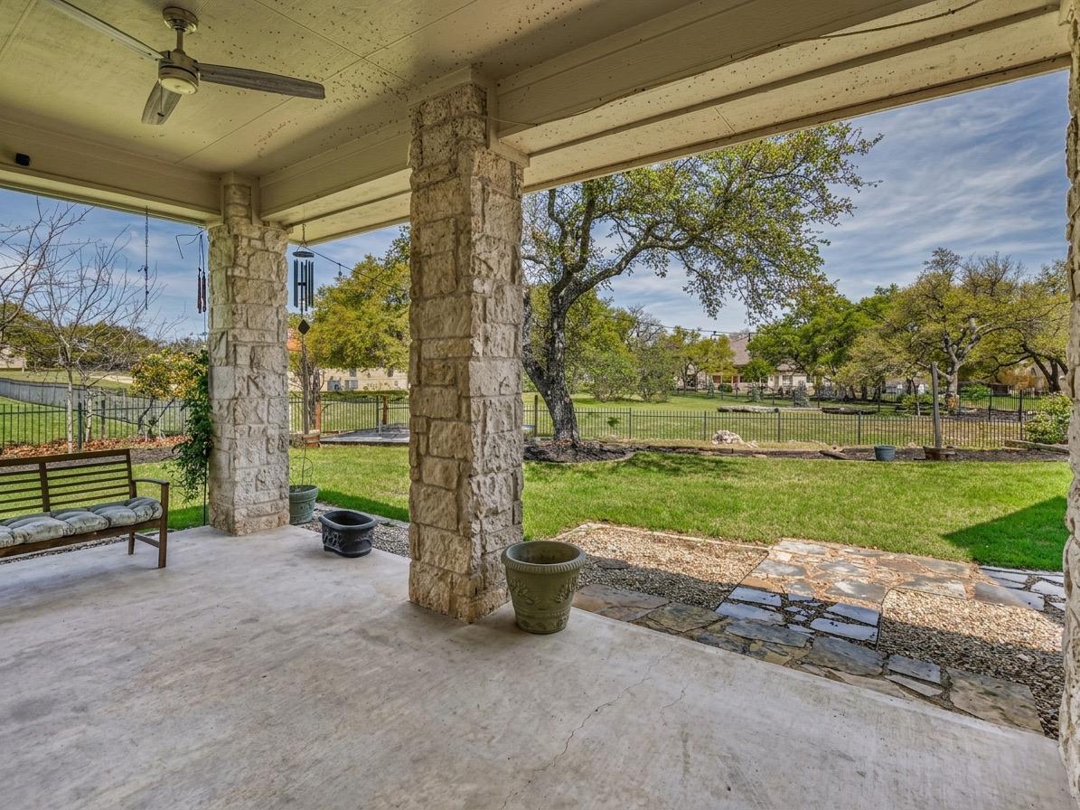 103 Katie Marie Cove Georgetown TX 78633