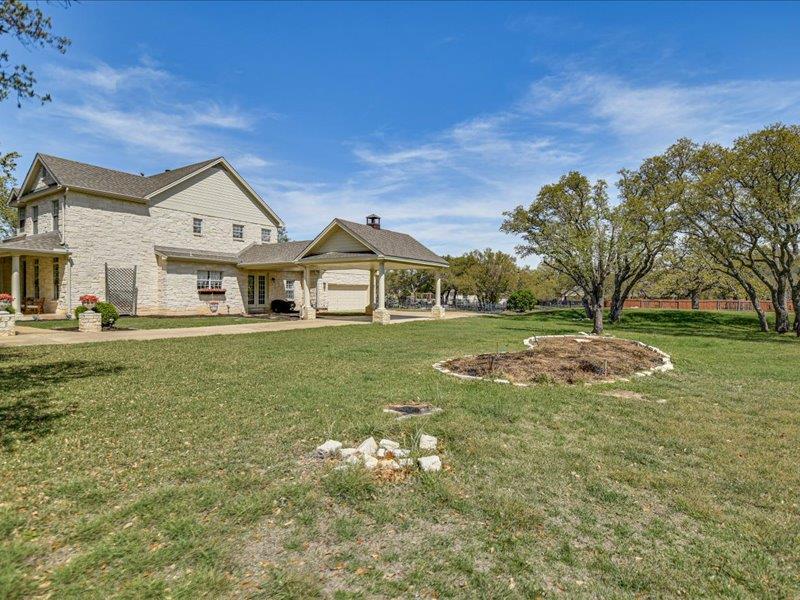 103 Katie Marie Cove Georgetown TX 78633