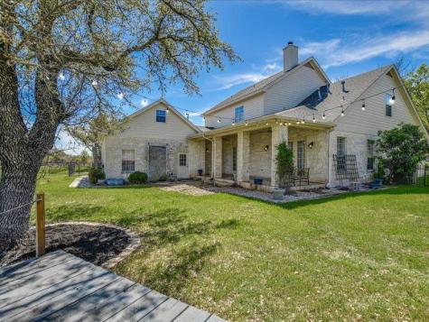 103 Katie Marie Cove Georgetown TX 78633