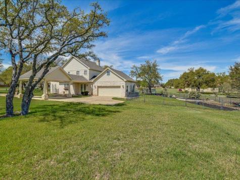 103 Katie Marie Cove Georgetown TX 78633
