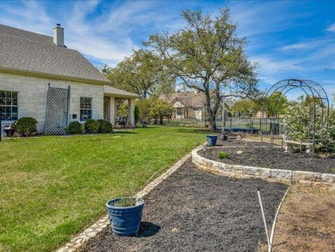 103 Katie Marie Cove Georgetown TX 78633