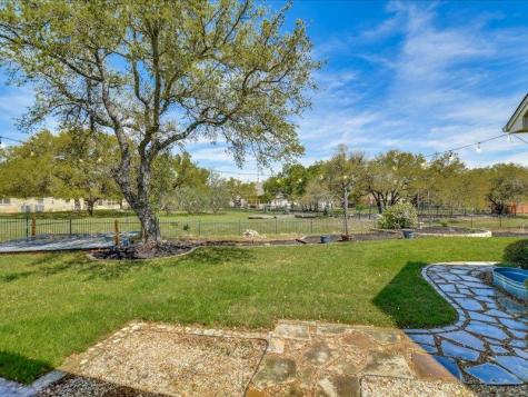 103 Katie Marie Cove Georgetown TX 78633