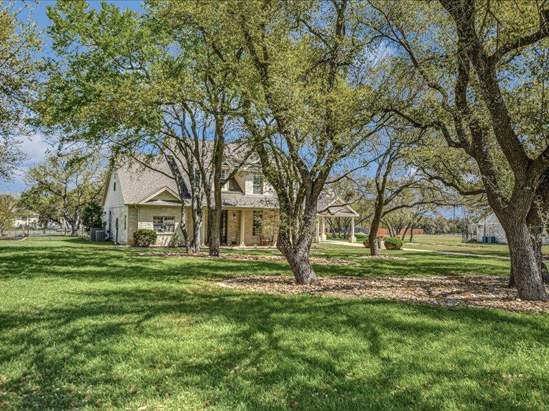103 Katie Marie Cove Georgetown TX 78633