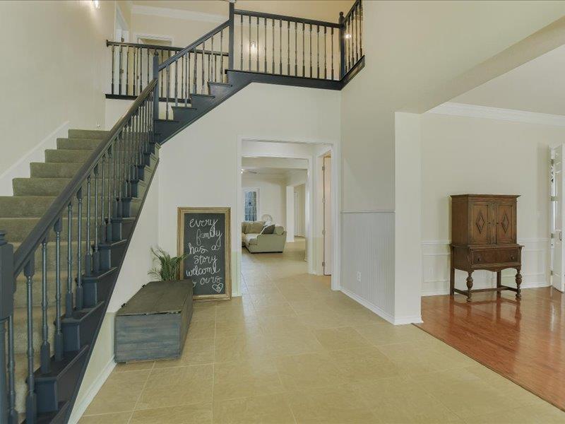 103 Katie Marie Cove Georgetown TX 78633
