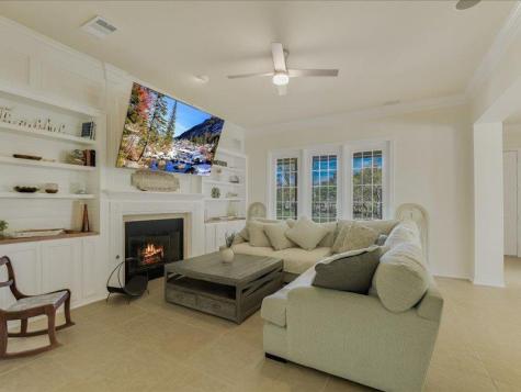 103 Katie Marie Cove Georgetown TX 78633