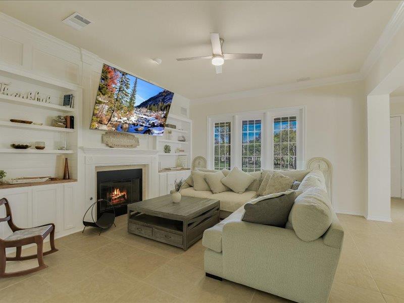 103 Katie Marie Cove Georgetown TX 78633
