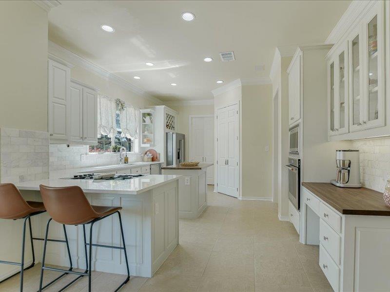 103 Katie Marie Cove Georgetown TX 78633