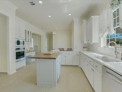103 Katie Marie Cove Georgetown TX 78633