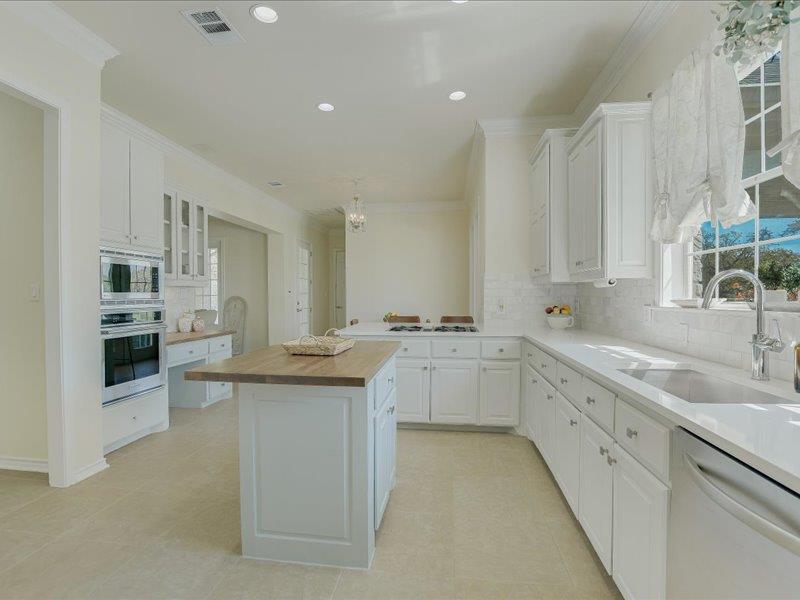 103 Katie Marie Cove Georgetown TX 78633