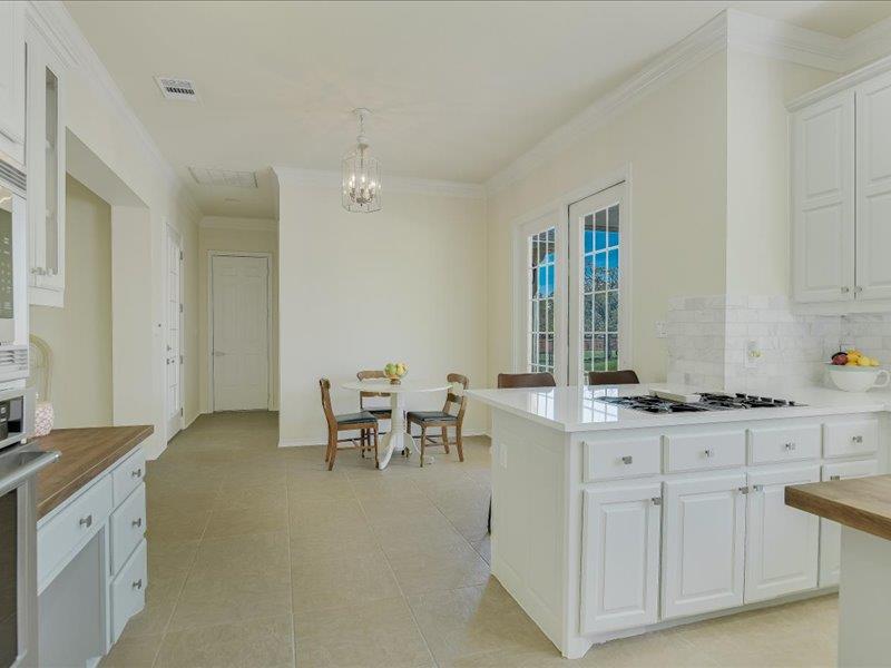 103 Katie Marie Cove Georgetown TX 78633