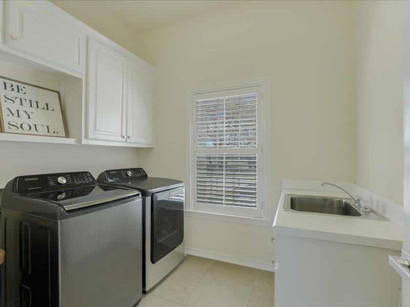 103 Katie Marie Cove Georgetown TX 78633