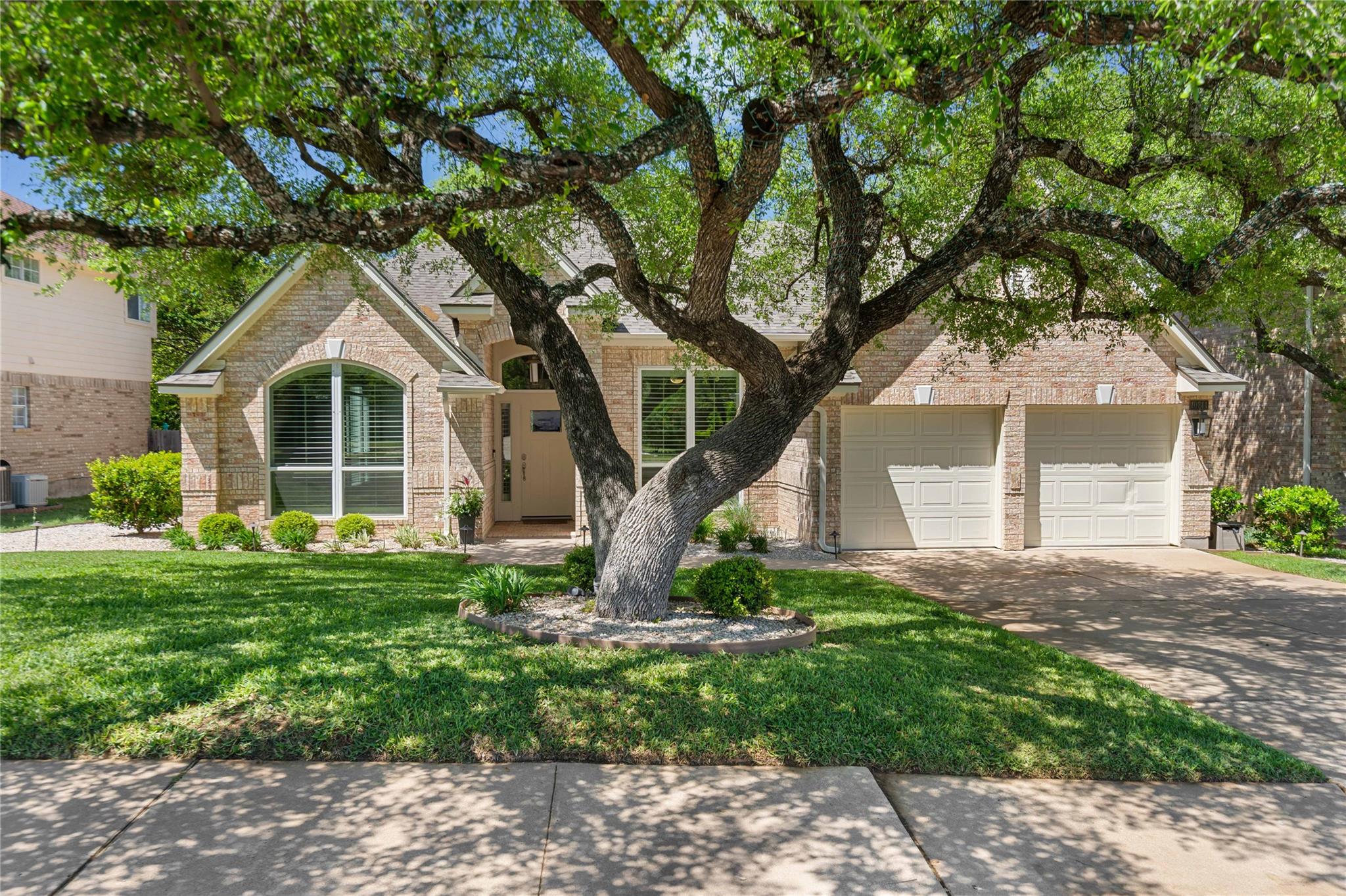 10744 Chestnut Ridge Road Austin TX 78726
