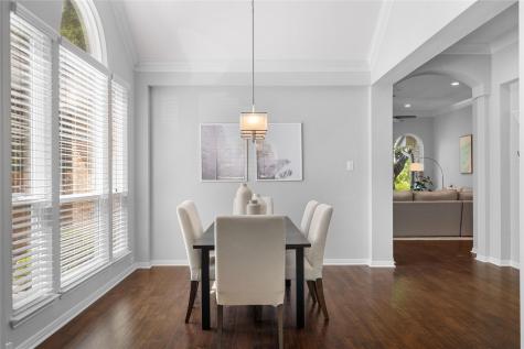 10744 Chestnut Ridge Road Austin TX 78726
