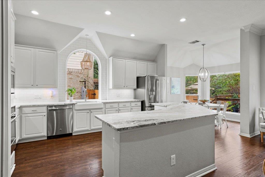 10744 Chestnut Ridge Road Austin TX 78726