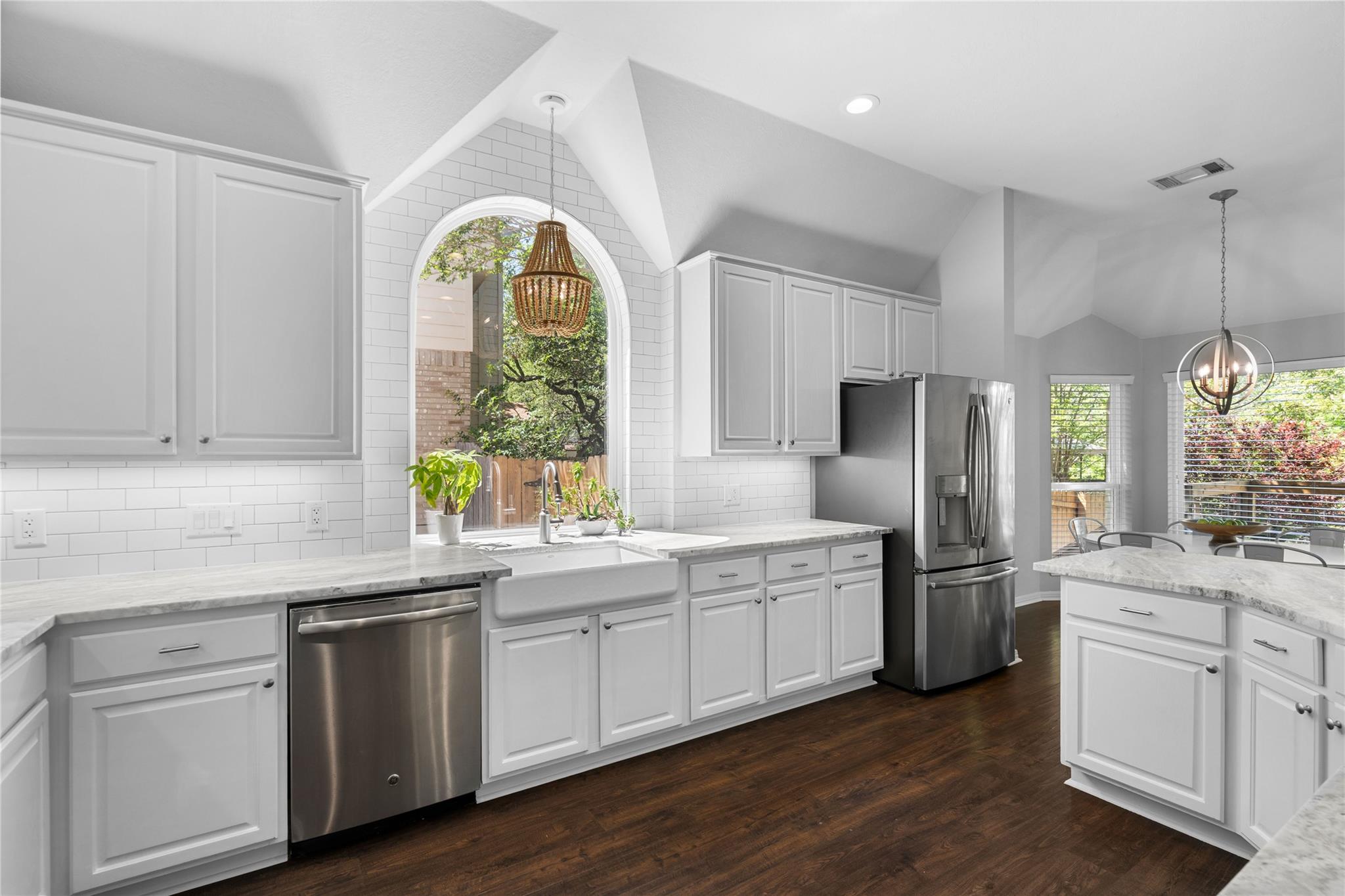 10744 Chestnut Ridge Road Austin TX 78726