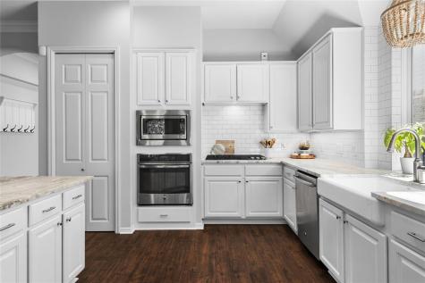 10744 Chestnut Ridge Road Austin TX 78726