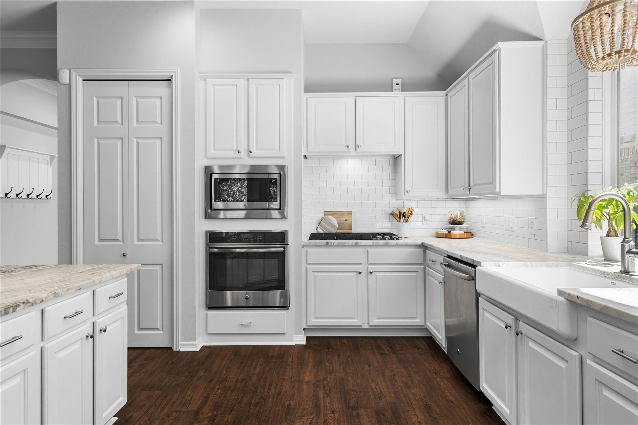 10744 Chestnut Ridge Road Austin TX 78726