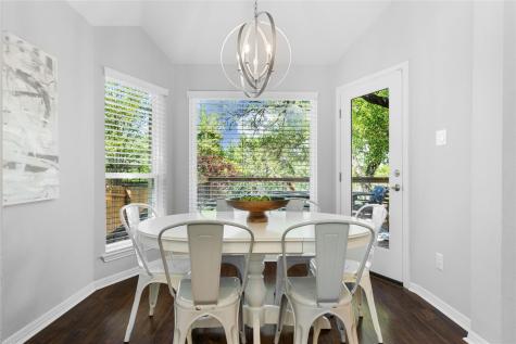 10744 Chestnut Ridge Road Austin TX 78726