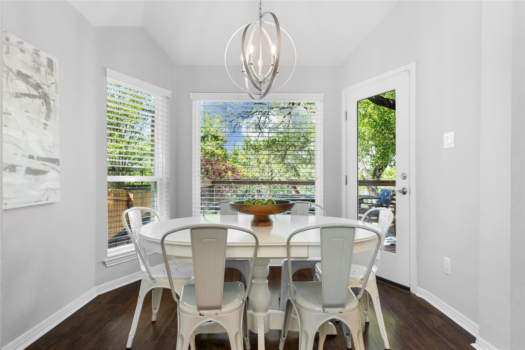 10744 Chestnut Ridge Road Austin TX 78726