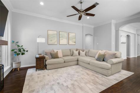 10744 Chestnut Ridge Road Austin TX 78726