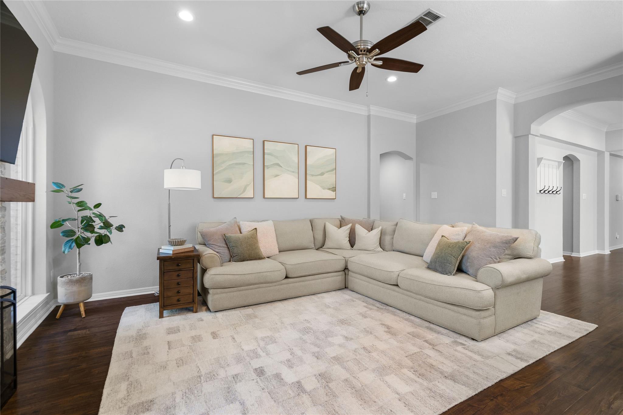 10744 Chestnut Ridge Road Austin TX 78726