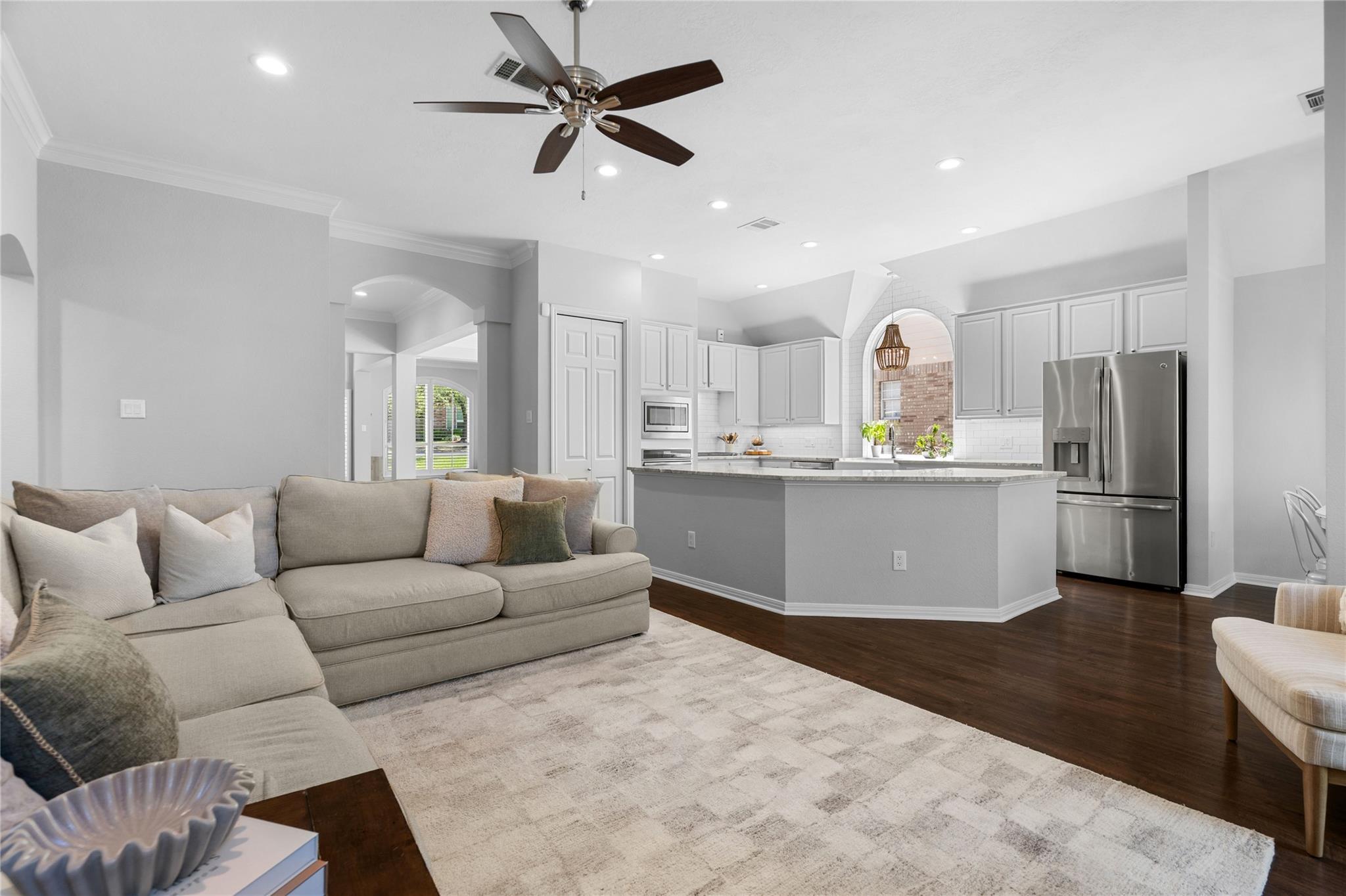 10744 Chestnut Ridge Road Austin TX 78726