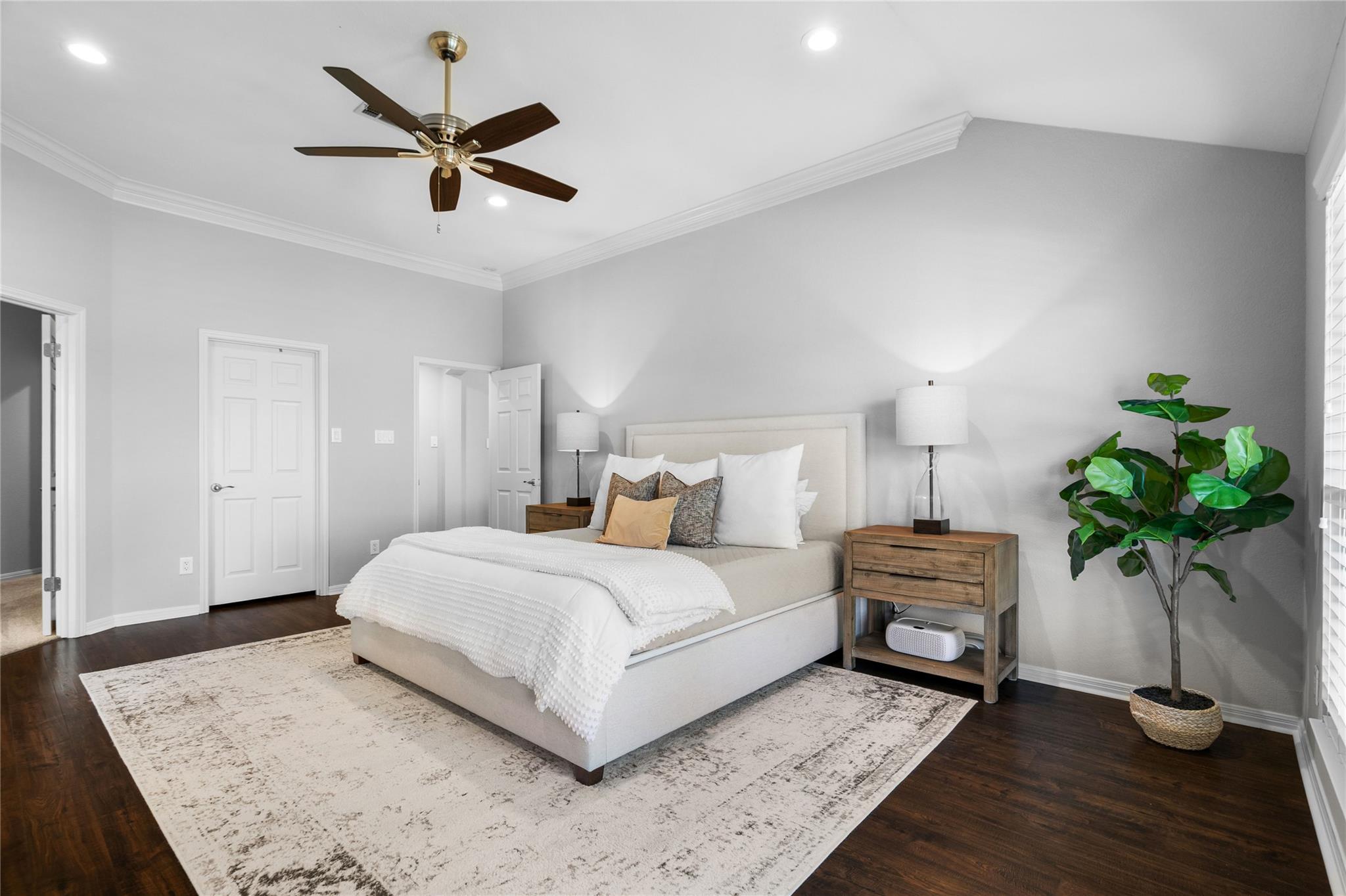 10744 Chestnut Ridge Road Austin TX 78726