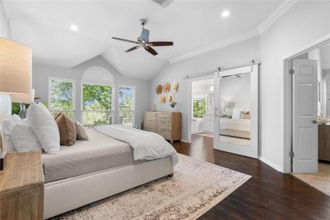 10744 Chestnut Ridge Road Austin TX 78726