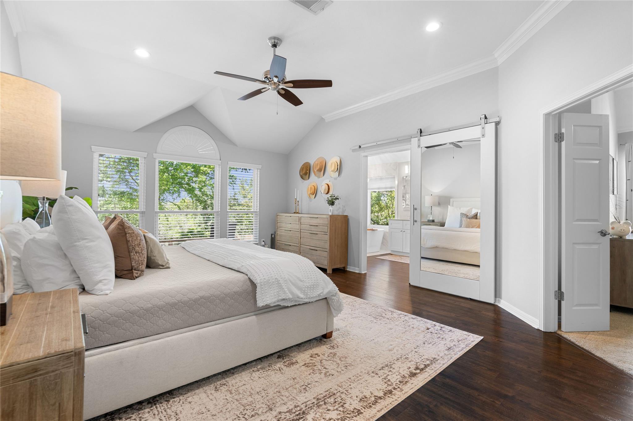 10744 Chestnut Ridge Road Austin TX 78726