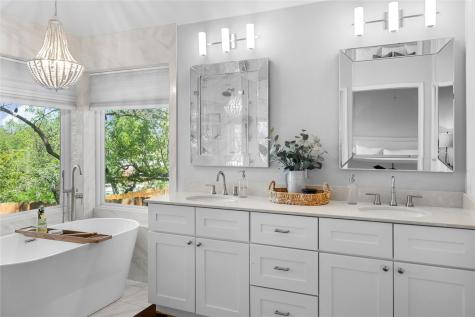 10744 Chestnut Ridge Road Austin TX 78726