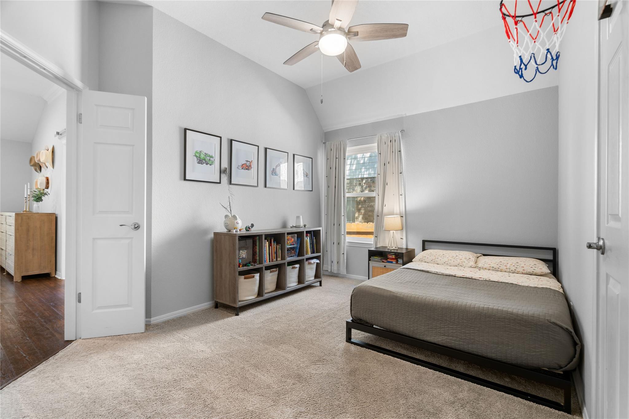 10744 Chestnut Ridge Road Austin TX 78726