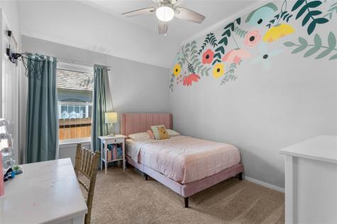 10744 Chestnut Ridge Road Austin TX 78726