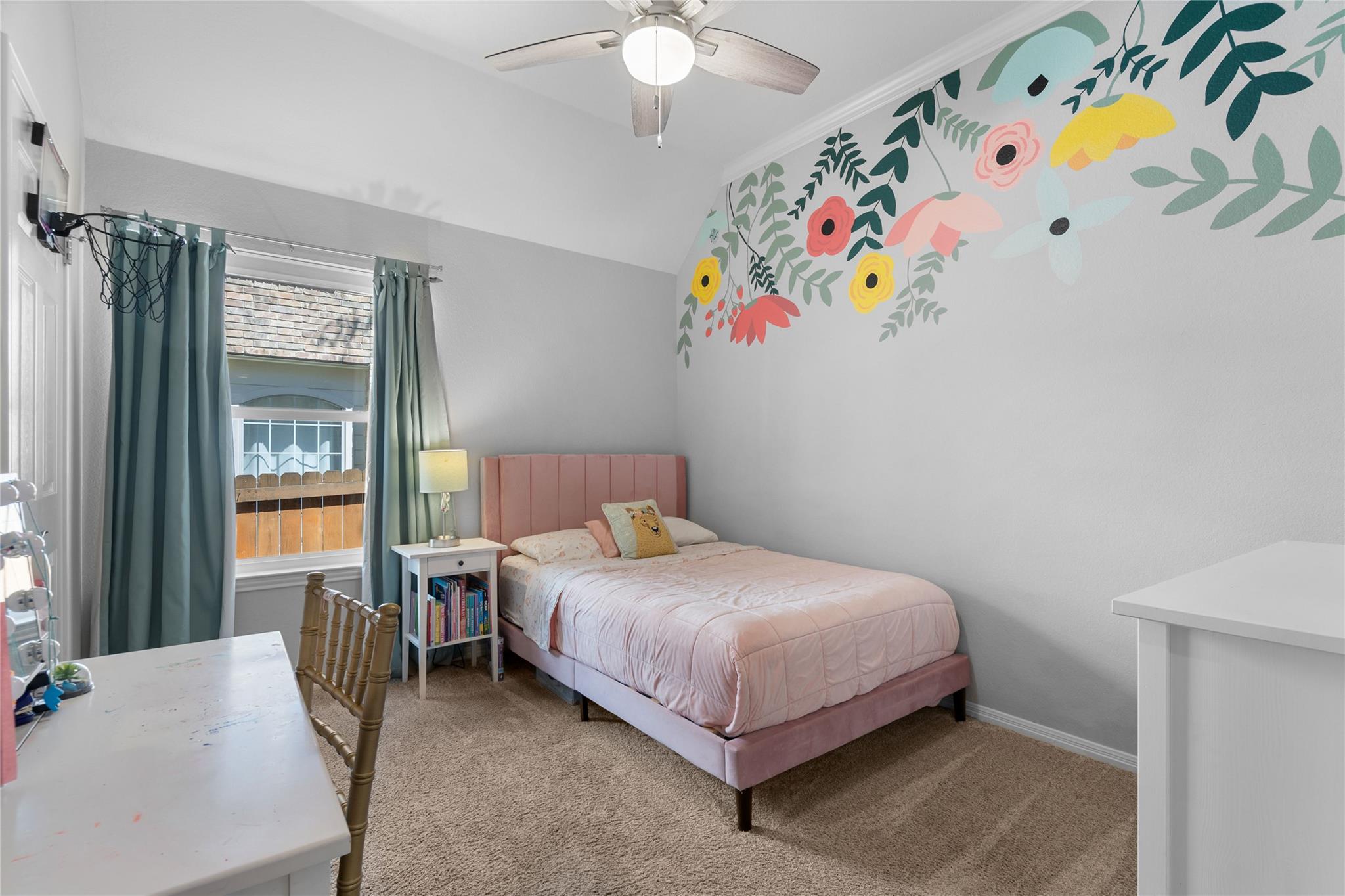 10744 Chestnut Ridge Road Austin TX 78726