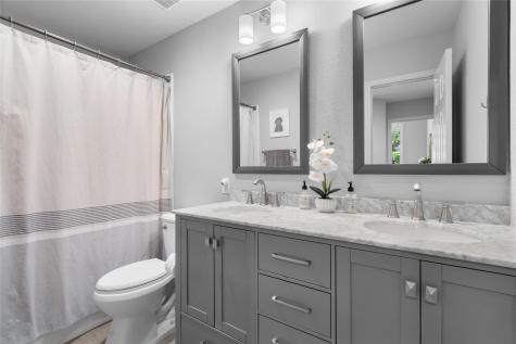 10744 Chestnut Ridge Road Austin TX 78726