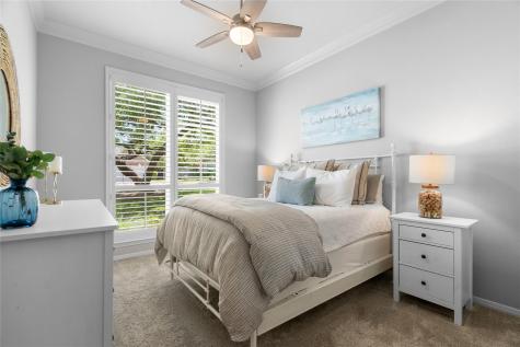 10744 Chestnut Ridge Road Austin TX 78726