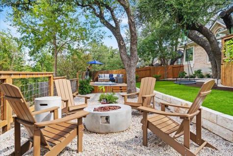 10744 Chestnut Ridge Road Austin TX 78726
