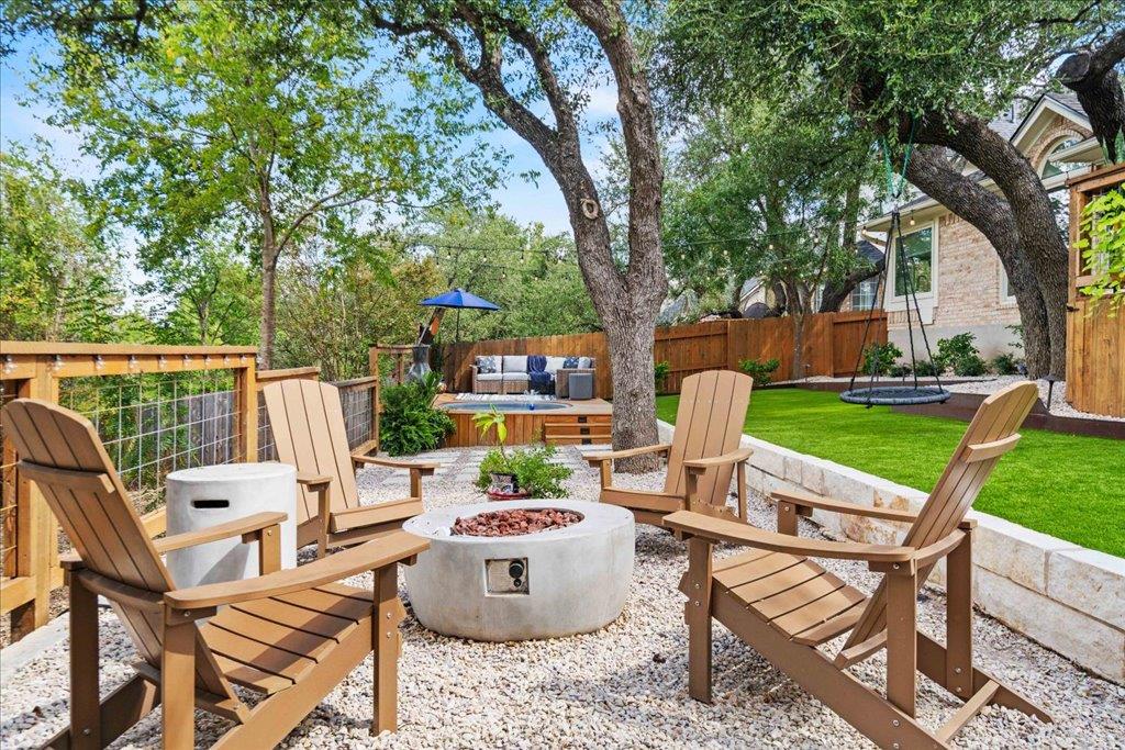 10744 Chestnut Ridge Road Austin TX 78726