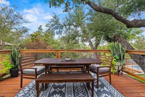 10744 Chestnut Ridge Road Austin TX 78726
