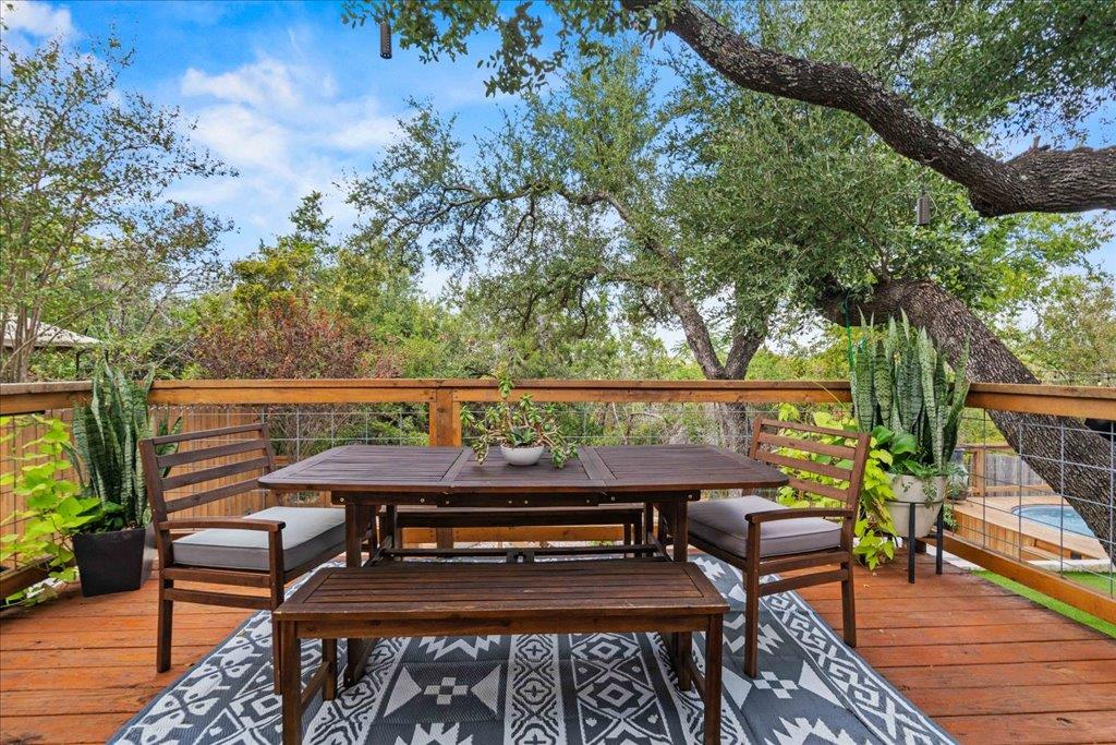 10744 Chestnut Ridge Road Austin TX 78726