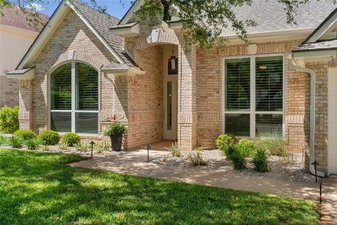 10744 Chestnut Ridge Road Austin TX 78726