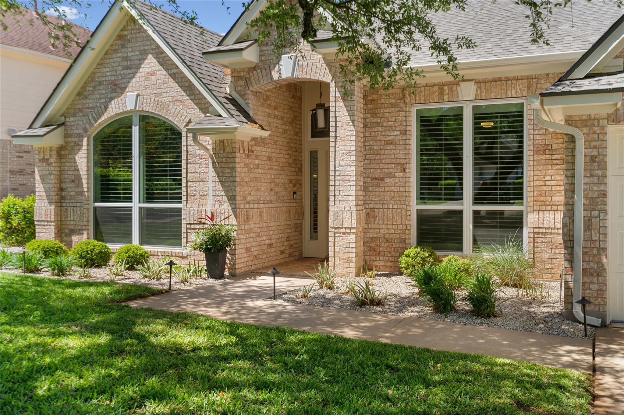 10744 Chestnut Ridge Road Austin TX 78726