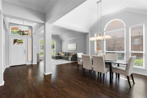 10744 Chestnut Ridge Road Austin TX 78726