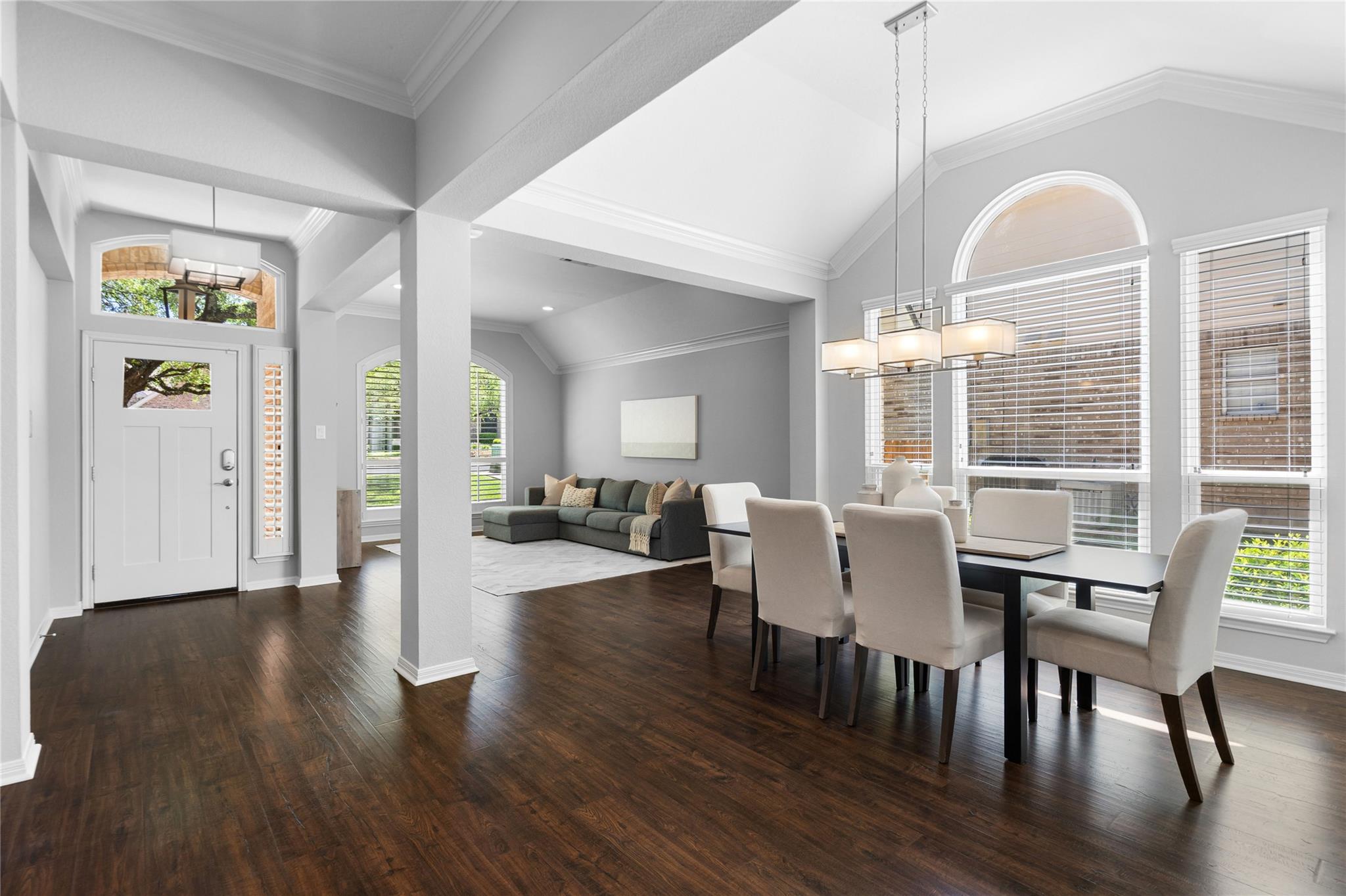 10744 Chestnut Ridge Road Austin TX 78726