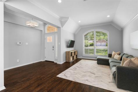 10744 Chestnut Ridge Road Austin TX 78726